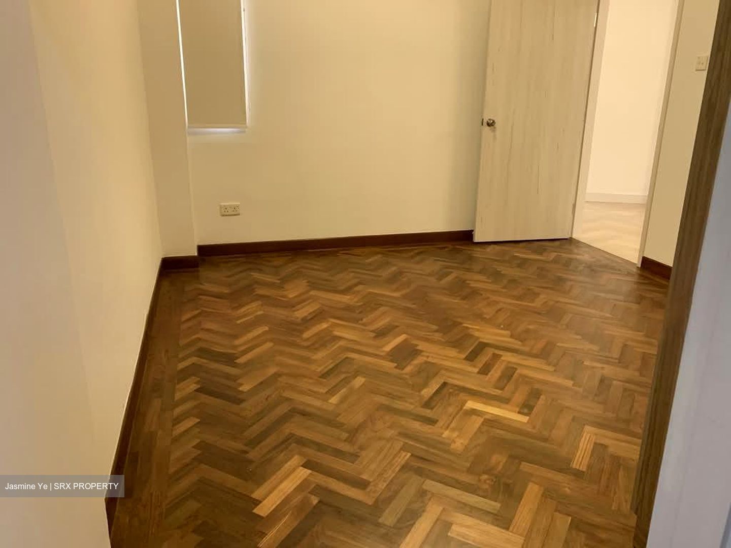 Orange Regency (D10), Apartment #561585301
